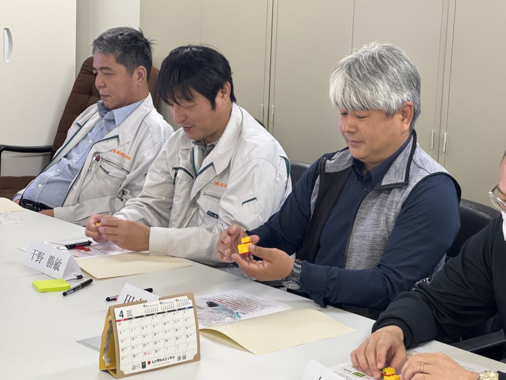 2025.04.25管理職講習会写真6