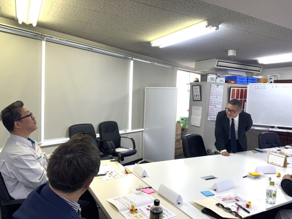 2025.04.25管理職講習会写真7